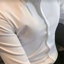 Xtudr - LuisIx: I'm looking for a S...