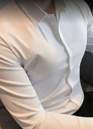 Xtudr - LuisIx: Busco Sumiso para usar seguido 