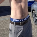 Xtudr - Discreto90: I'm into the th...