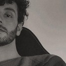 Xtudr - @mmltlgrm: I'm ready to tra...