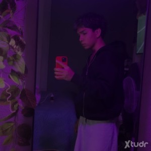 Xtudr - Everth: 