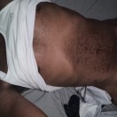 Xtudr - findout: Freak