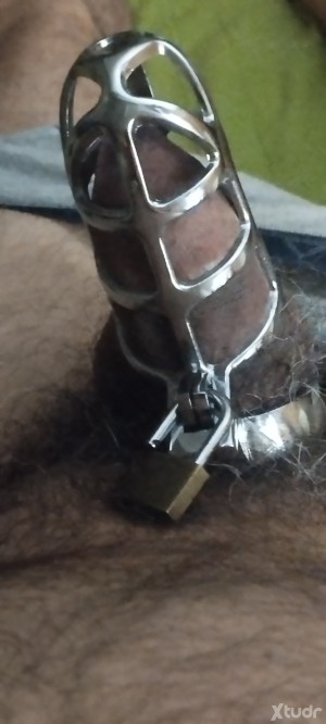 Xtudr - Aerox: I have no experience