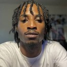 Xtudr - collins: I'm ready to trans...