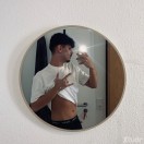 Xtudr - Larsson: 