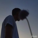 Xtudr - kmox1o9l: Sex