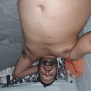 Xtudr - Pasivosumiso35: Pasivo sumi...