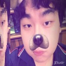 Xtudr - VictorHoang: 