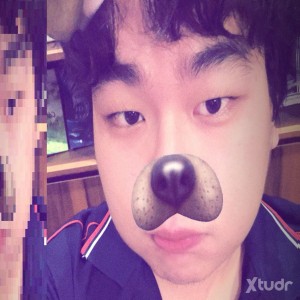 Xtudr - VictorHoang: 