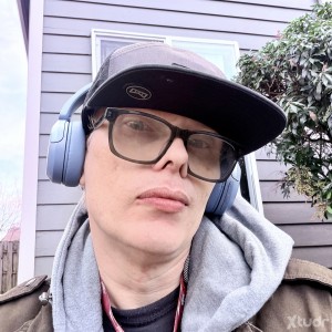 Xtudr - btttsyzjwrsub: 