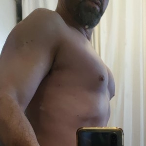 Xtudr - mansevilla: soy versátil  sumiso , estoy casado, no 24/7, no pago ni cobro, fist , meos, lapos, obediencia, mamadas, besos, roces, a...