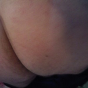 Xtudr - Abierto-a-todo: A very accommodating guy