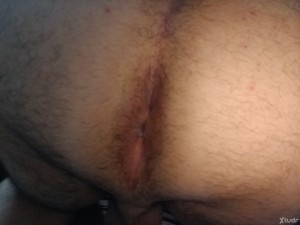 Xtudr - Inferior30: Chico con complejo de inferioridad busca tío que lo trate mal