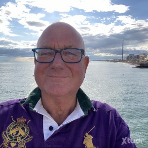 Xtudr - Baranq: No face photo - no reply.
Mature hairy bottom guy 64 years old looking for active dominant top guy 25 to 50 years old.
| am ...