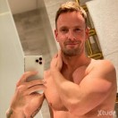 Xtudr - jason987: I'm looking for a...