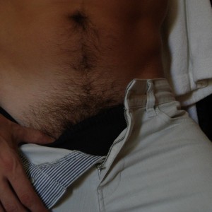 Xtudr - gayumboscurraos: Cool and discreet uncle. Fetish
The platform doesn't let me send messages :-(
contact: jj_es2000@yahoo.es
