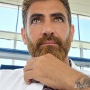 Xtudr - kamalpas: Me gusta los homb...