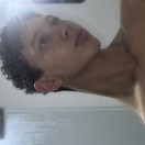Xtudr - Santiago1: 