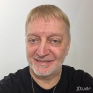 Xtudr - Vladimir: 