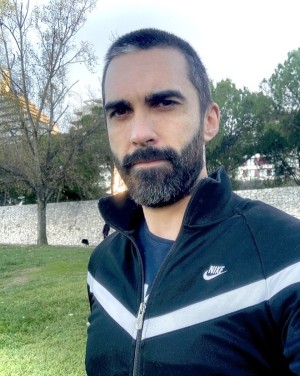 Xtudr - Hogger: Busco hombres sumisos , orgullosos de serlo. No busco humillación , me van masculinos como yo y sin depilar (si tienes poco ...