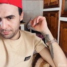 Xtudr - nanousa: Hello everyone 🇹🇳❤...