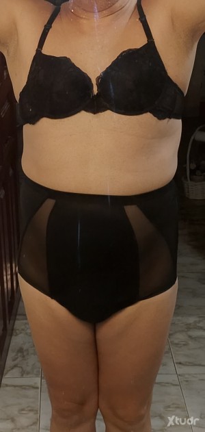 Xtudr - jova7111: sumiso domestico, muy docil, obediente, pasivo total, buen mamador de polla y buen lameculos