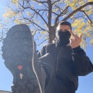 Xtudr - Masteralex22: Master 22 hoy...