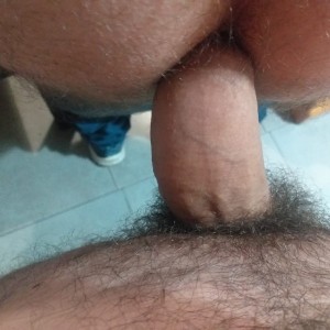 Xtudr - UsaMiEsclavo2: I'd love to use my submissive.
