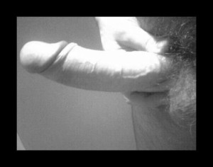 Xtudr - Bmatheus: I'm a nice guy. I really love fat guys and Piggy men.