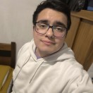 Xtudr - Evert🩷: 🩷