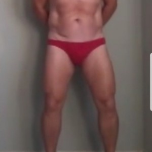 Xtudr - Juanrogo: I'm a heterosexual, mature man, 61 years old. Strong and in good physical shape. I'm not gay, nor am I looking for sex. I ...