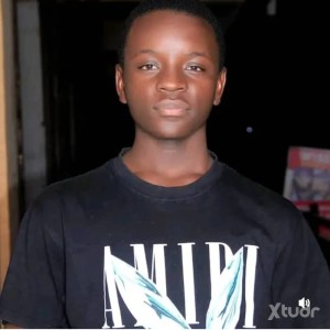 Xtudr - luckyronald3: Gay pasivo