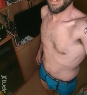 Xtudr - sumiso40surMad: Entregarme a un Amo completamente y ser útil 