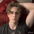 Xtudr - alex_ww77: Hey I’m looking ...