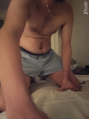 Xtudr - ocqrxcq8: Busco padre o hermano mayor que le guste la fiesta y 4.20