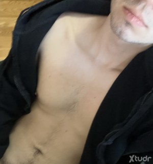 Xtudr - gerii07: Submissive without experience wanting to try things, write me in the dm…