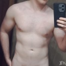 Xtudr - Mariio: Me mola humillación...