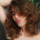 Xtudr - Lexxxa: Salut ^^
Je suis un...