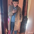 Xtudr - liz_12: Busco novio y cerca...