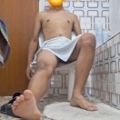 Xtudr - Mario09m: I'm looking for a...