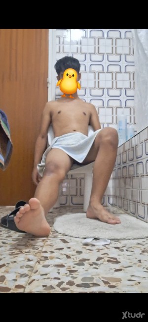 Xtudr - Mario09m: Busco se esclavo pero también amo de esclavo busco humillación pies y de amor me hagan un masaje también me gustaría ser s...