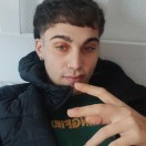 Xtudr - Codeine_crazy_baby: Sex=cas...