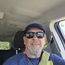 Xtudr - zombieman5150: Simple man
