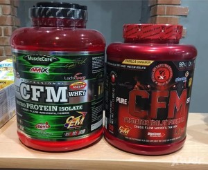 Xtudr - Dom77: Dominant man of dogs without excuses. Preference for gym dogs.