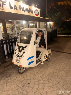 Xtudr - masterkr: My orders are your desires, you piece of bitch 🦶🏻 I'M NOT LOOKING FOR SEX. I'm here to enslave faggots, humiliate them, an...