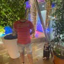 Xtudr - pasivo55coruña: Pasivo algo...