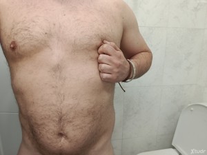 Xtudr - WhynotLetsgo: Submissive and obedient boy with desire to please and serve. I like fierce, vicious, and piggy sessions. I want to mee...