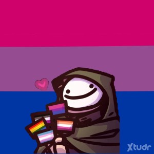 Xtudr - Jakey: Esclavo de inodoro para Amo