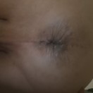 Xtudr - Allbertt: I like mutual blo...