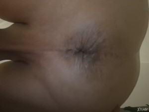 Xtudr - Allbertt: Me gusta las mamadas mutuas , follar , fisting , corridas en la boca 